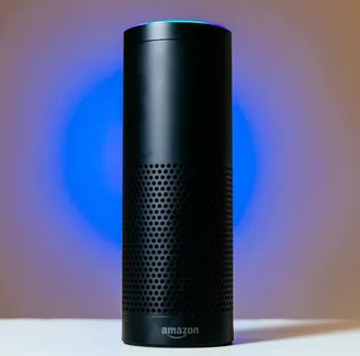 A evolução tecnológica e o consumidor: o que o Amazon Echo pode nos ensinar